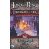 The Steward's Fear Nightmare Deck