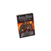 Encounter at Amon Din Nightmare Deck