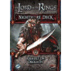 Assault on Osgiliath Nightmare Deck