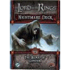 Blood of Gondor Nightmare Deck
