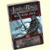 Morgul Vale Nightmare Deck