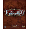 Runewars Essentials Pack: Runewars Miniatures Game