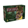 Aymhelin Scions Expansion Pack: Runewars Miniatures Game