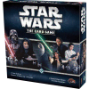 Star Wars: The Card Game