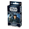 Assault on Echo Base Force Pack