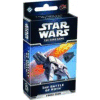 The Battle of Hoth Force Pack