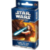 Lure of the Dark Side Force Pack