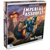 Star Wars: Imperial Assault - Twin Shadows Expansion
