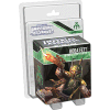 Star Wars Imperial Assault Boba Fett Villian Pack