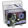 Star Wars Stormtroopers Villain Pack
