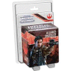 Star Wars Alliance Smuggler Ally Pack