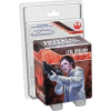 Star Wars Leia Organa Ally Pack