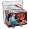 Star Wars Echo Base Troopers Ally Pac