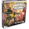 Star Wars The Bespin Gambit Campaig