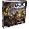 Imperial Assault: Jabba?s Realm Campaign Expansion