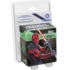 Maul Villain Pack: Star Wars Imperial Assault
