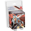 Ahsoka Tano Ally Pack: Star Wars Imperial Assault