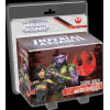 Sabine Wren and Zeb Orrelios Ally Pack: Star Wars Imperial Assault