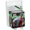 Hondo Ohnaka Villain Pack: Star Wars Imperial Assault