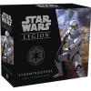Stormtroopers Unit Star Wars Legion