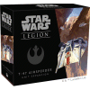 T-47 Airspeeder Unit Star Wars Legion