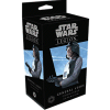 General Veers Commander Expansion