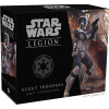 Star Wars Legion: Scout Troopers Unit Expansion