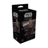 Star Wars Legion - Chewbacca Operative Expansion