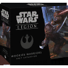 Star Wars Legion: Wookiee Warriors Unit Expansion