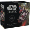 Star Wars Legion: BARC Speeder Unit Expansion