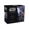 Star Wars Legion: Droidekas Unit Expansion