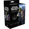 Star Wars: Legion: Rebel Trooper Upgrade Expansion