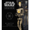 Star Wars Legion: B1 Battle Droids Upgrade Expansion