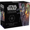 Star Wars Legion:  B2 Super Battle Droids Unit Expansion