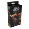 Star Wars Legion: Anakin Skywalker Expansion 