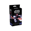 Star Wars Legion: Darth Maul Expansion