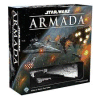 Star Wars Armada