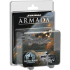 SW ARMADA:IMPERIAL   LIGHT CRUISER
