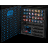 FFG - Star Wars: Destiny - Darth Vader Dice Binder -EN