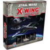 Star Wars X-Wing Miniatures Game