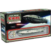 Rebel Transport Expansion Pack