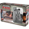 Star Wars: X-Wing ? YT-2400 Freighter