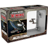 Star Wars: X-Wing - Most Wanted