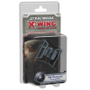 Star Wars: X-Wing - TIE Punisher