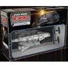 Star Wars X-Wing: Imperial Assault Carrier