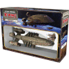C-ROC Cruiser Expansion Pack: X-Wing Mini Game