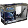 X-Wing Mini: Upsilon-Class Shuttle Expansion Pack
