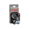 TIE Striker Expansion Pack: X-Wing Mini Game