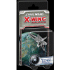 Alpha-class Star Wing Expansion Pack: X-Wing Mini Game