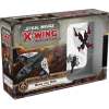 Guns for Hire Expansion Pack: X-Wing Mini Game 